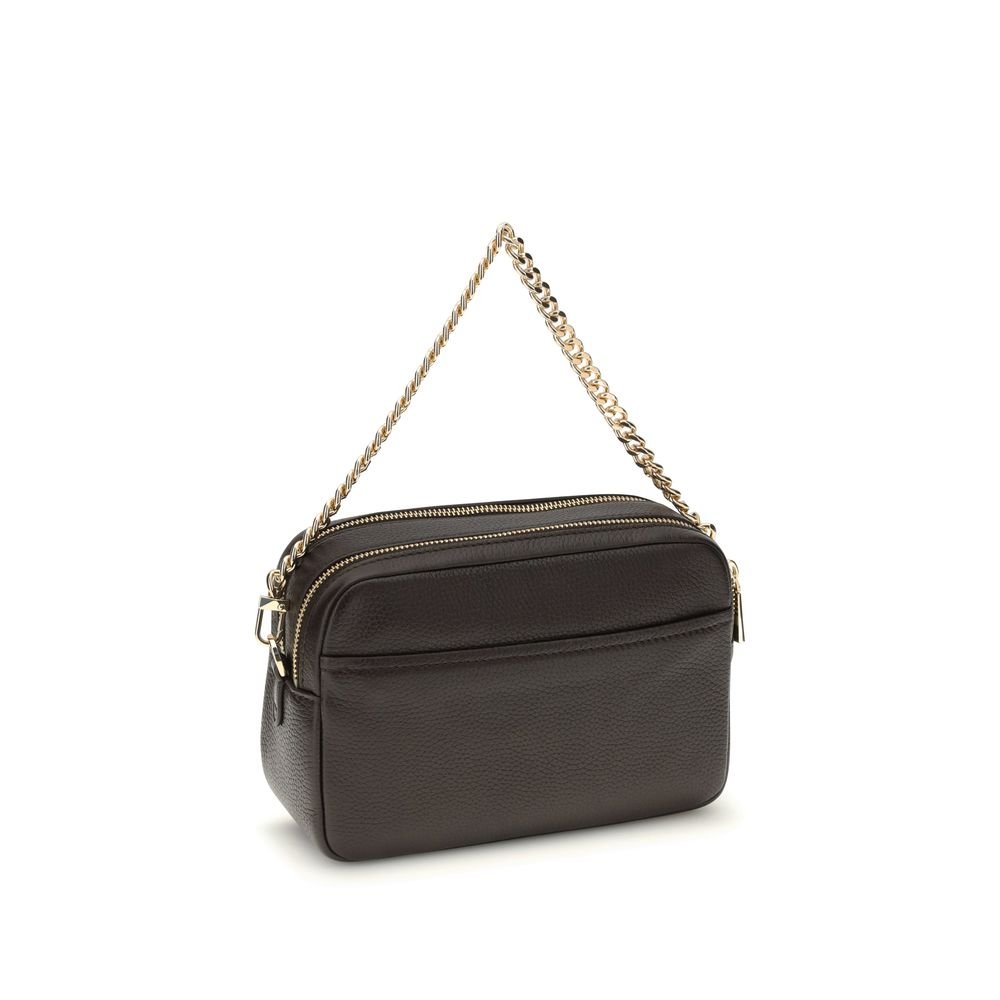 Michael Kors Bryant Bag - Beyzy Store - Michael Kors