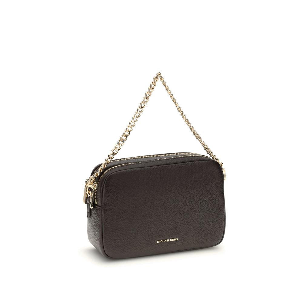 Michael Kors Bryant Bag - Beyzy Store - Michael Kors