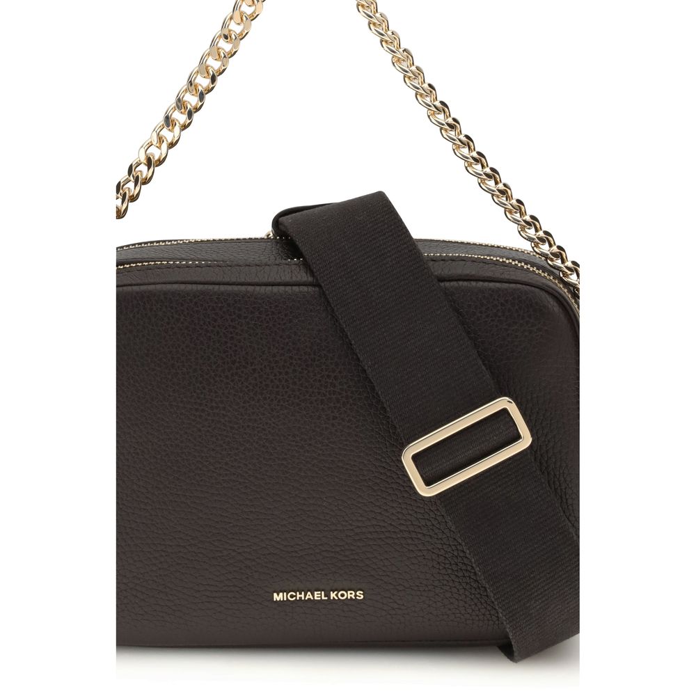 Michael Kors Bryant Bag - Beyzy Store - Michael Kors
