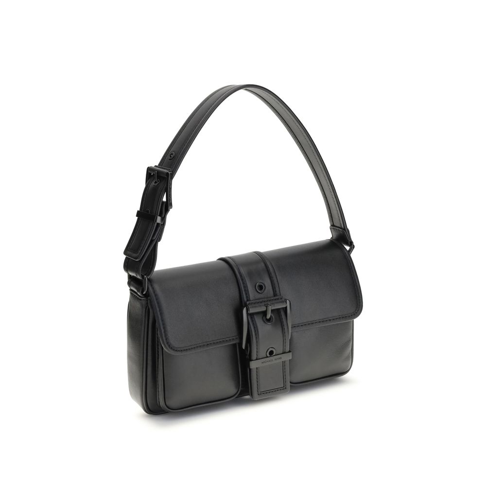 Michael Kors Colby medium Shoulder Bag - Beyzy Store - Michael Kors