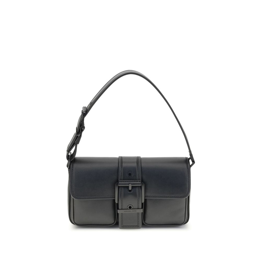 Michael Kors Colby medium Shoulder Bag - Beyzy Store - Michael Kors