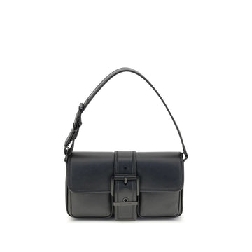 Michael Kors Colby medium Shoulder Bag - Beyzy Store - Michael Kors