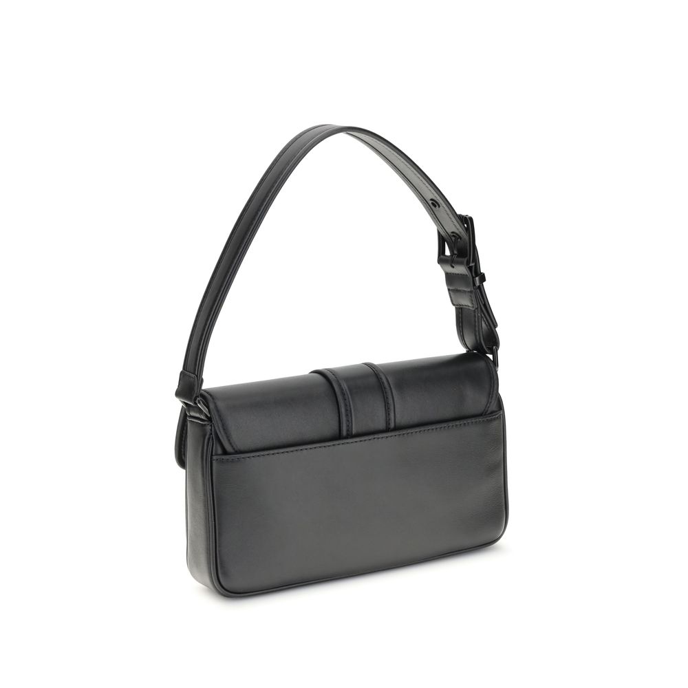 Michael Kors Colby medium Shoulder Bag - Beyzy Store - Michael Kors
