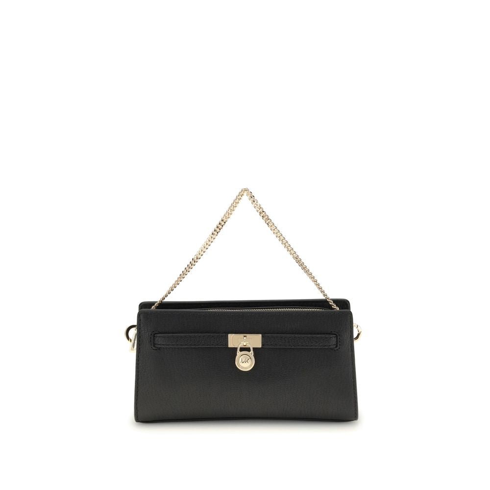 Michael Kors Hamilton Shoulder Bag - Beyzy Store - Michael Kors