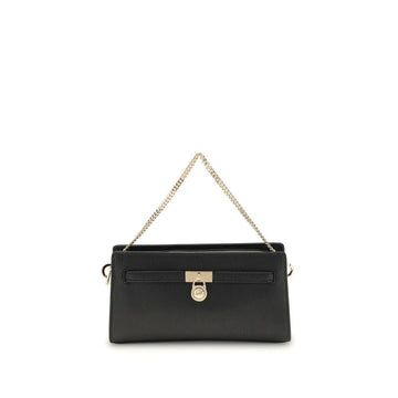 Michael Kors Hamilton Shoulder Bag - Beyzy Store - Michael Kors
