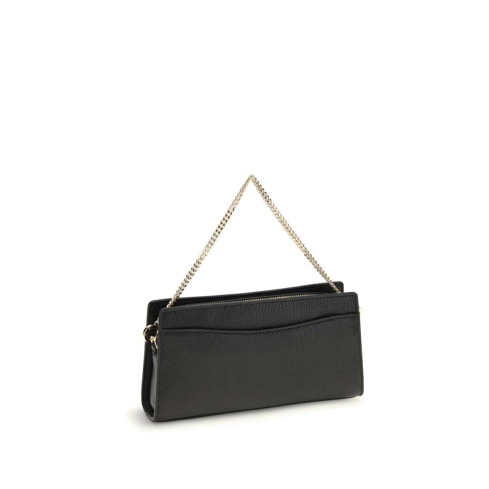 Michael Kors Hamilton Shoulder Bag - Beyzy Store - Michael Kors