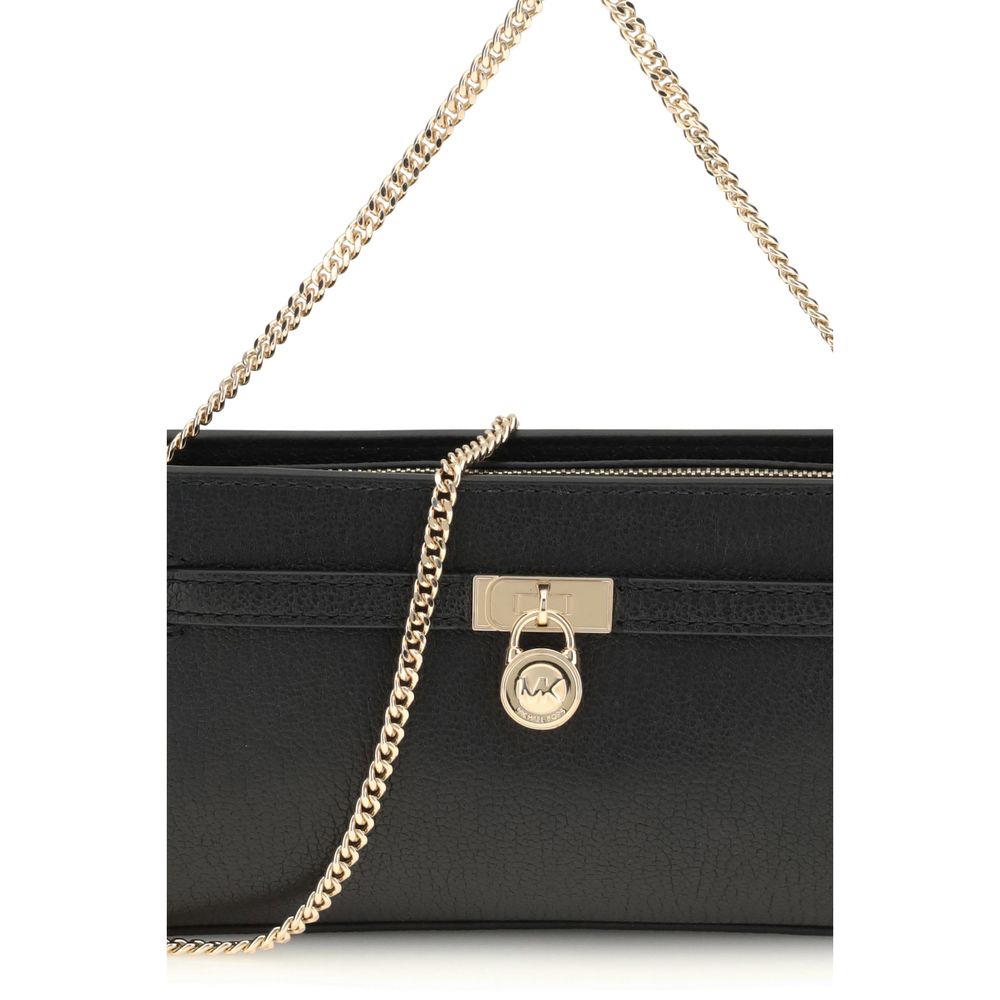 Michael Kors Hamilton Shoulder Bag - Beyzy Store - Michael Kors