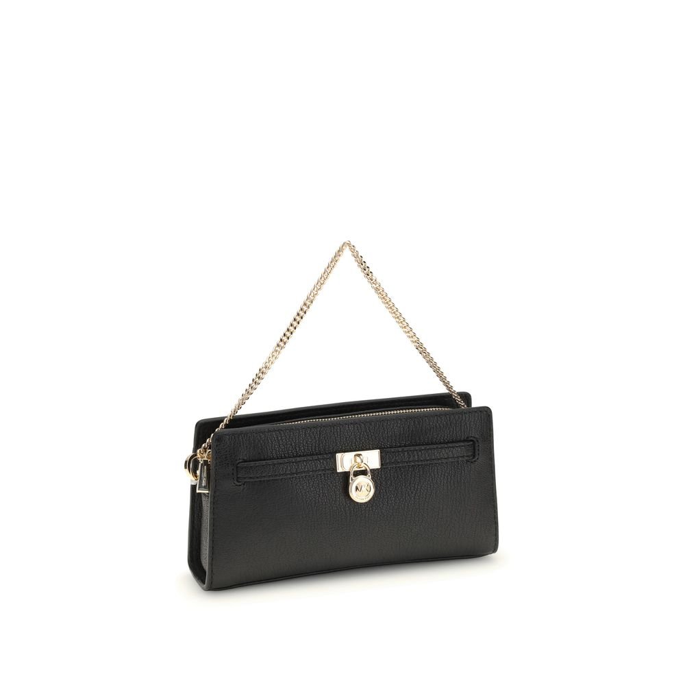 Michael Kors Hamilton Shoulder Bag - Beyzy Store - Michael Kors