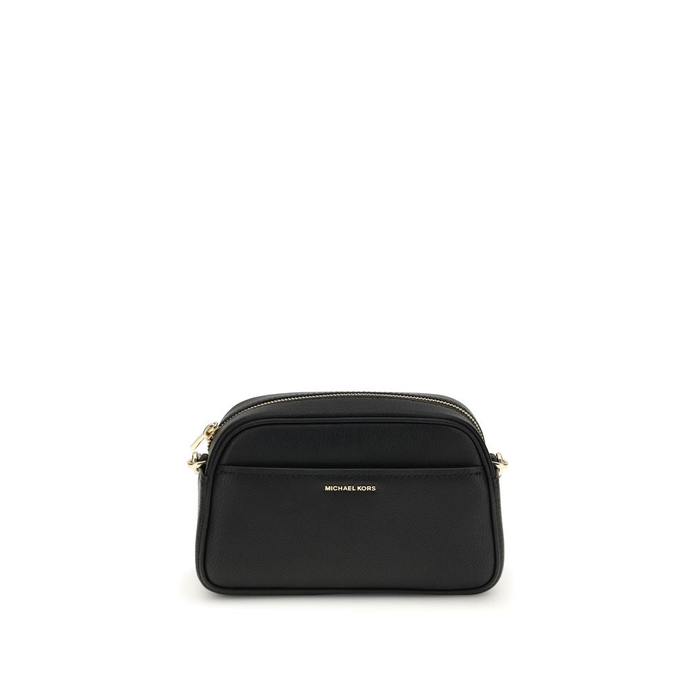Michael Kors Jet Set Bag - Beyzy Store - Michael Kors