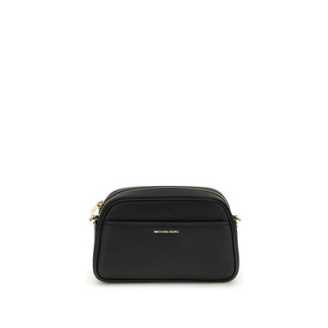 Michael Kors Jet Set Bag - Beyzy Store - Michael Kors