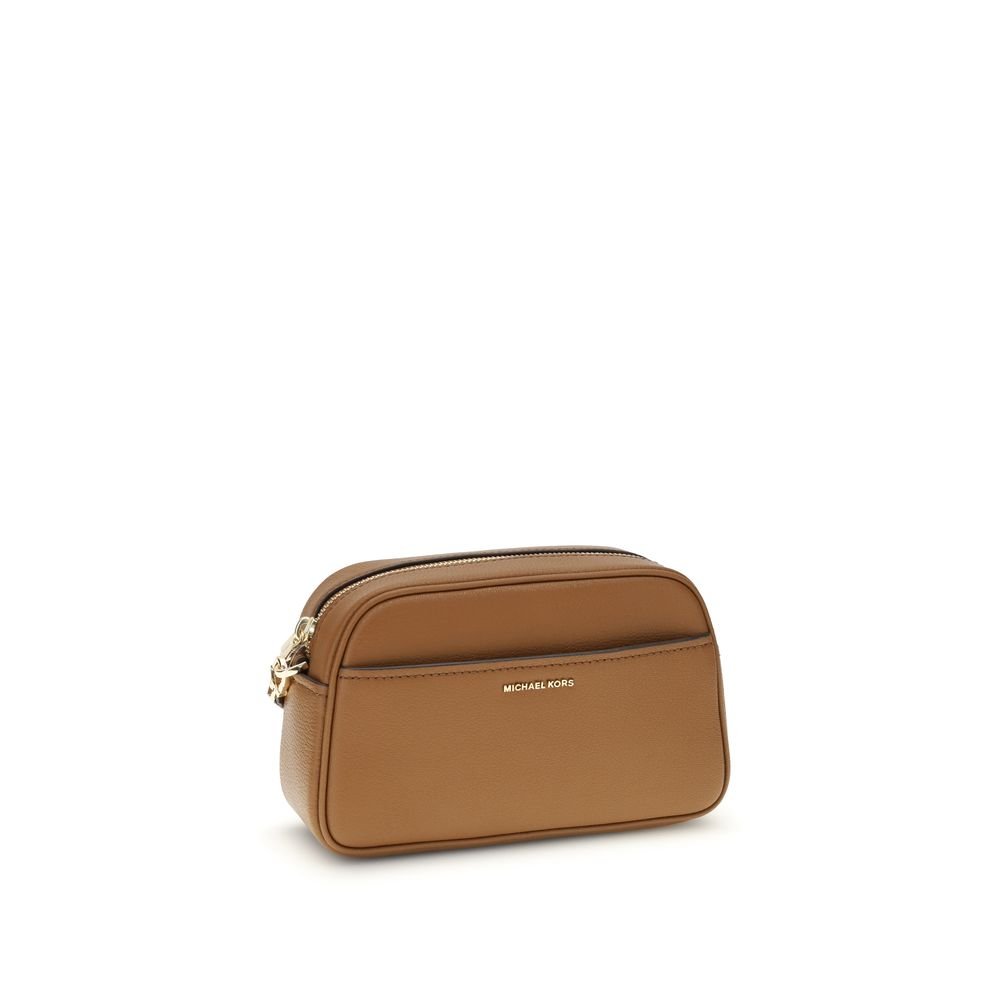 Michael Kors Jet Set Bag - Beyzy Store - Michael Kors