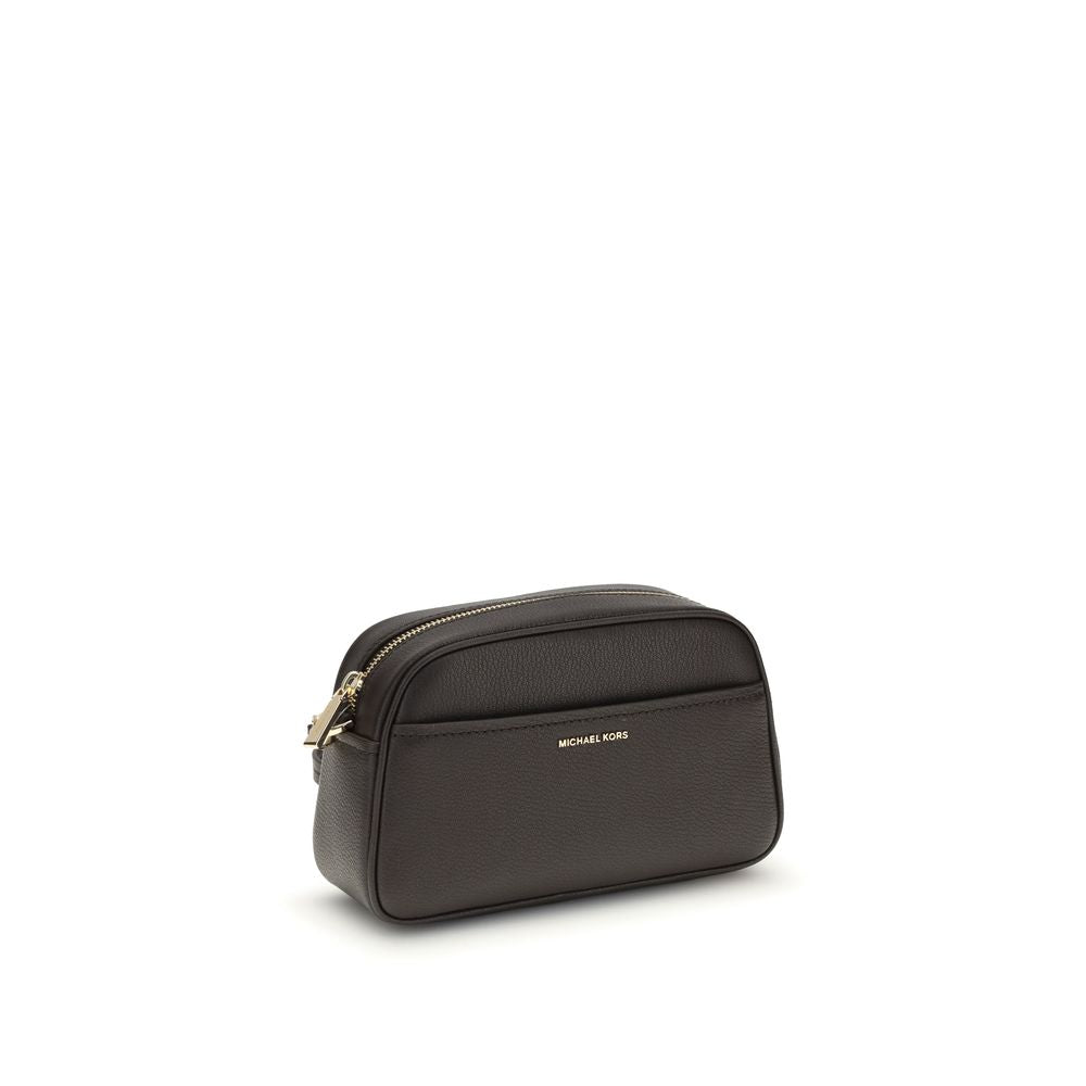 Michael Kors Jet Set Bag - Beyzy Store - Michael Kors