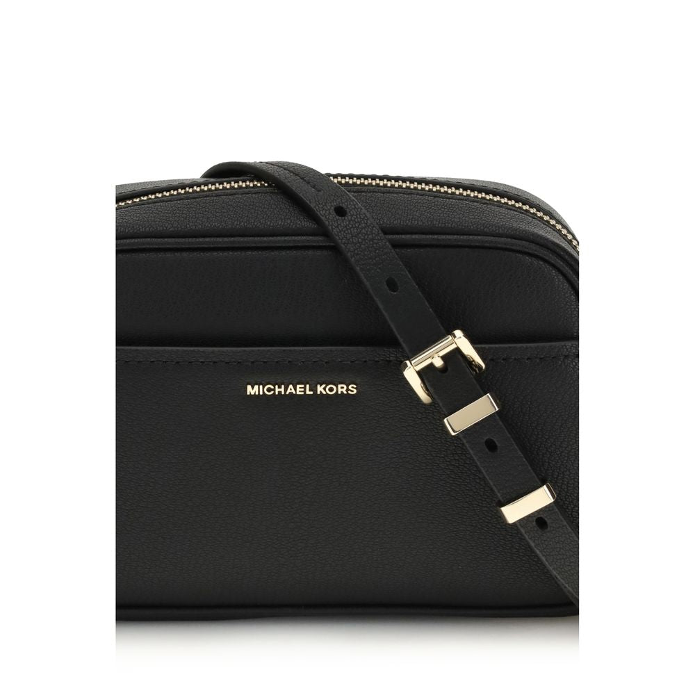 Michael Kors Jet Set Bag - Beyzy Store - Michael Kors