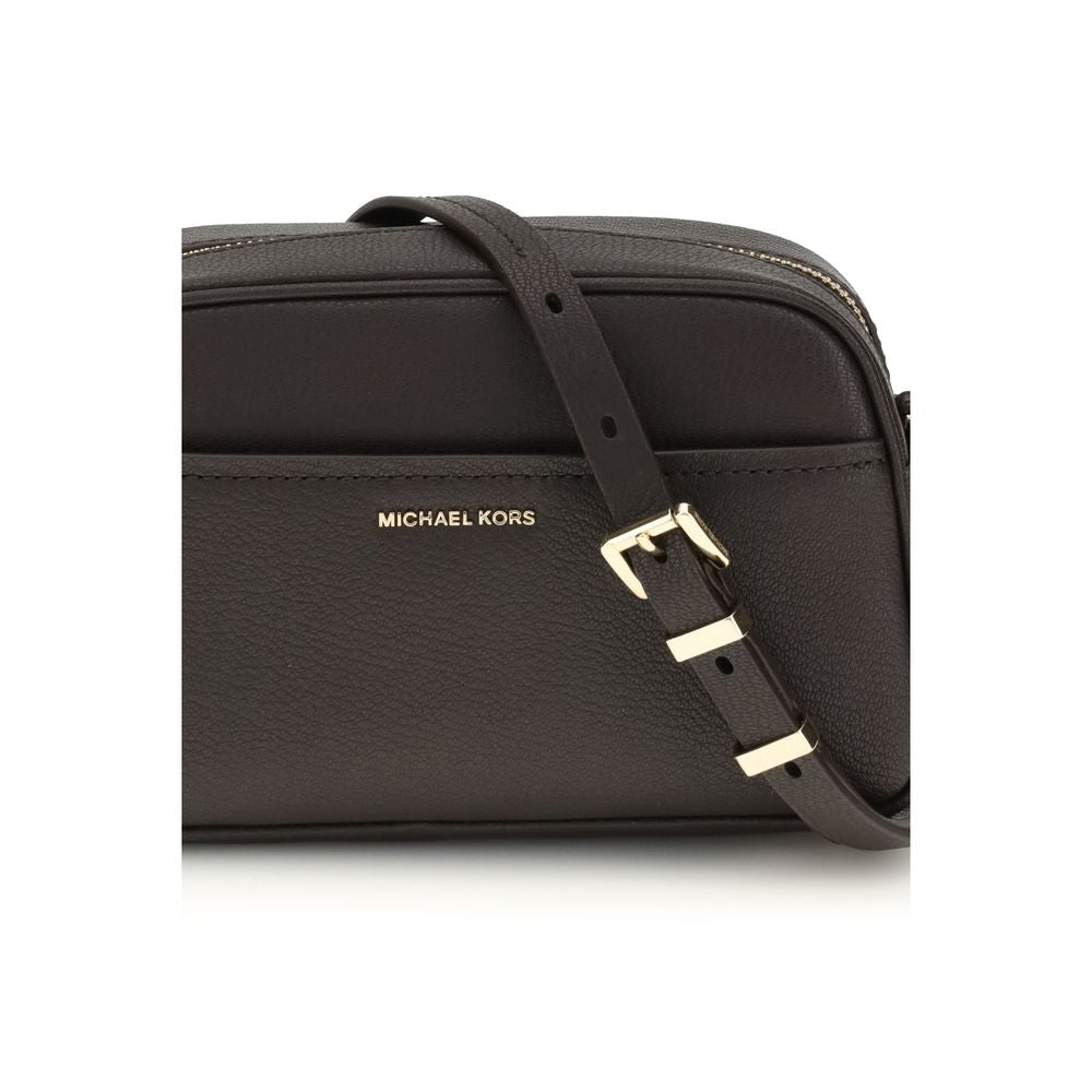 Michael Kors Jet Set Bag - Beyzy Store - Michael Kors