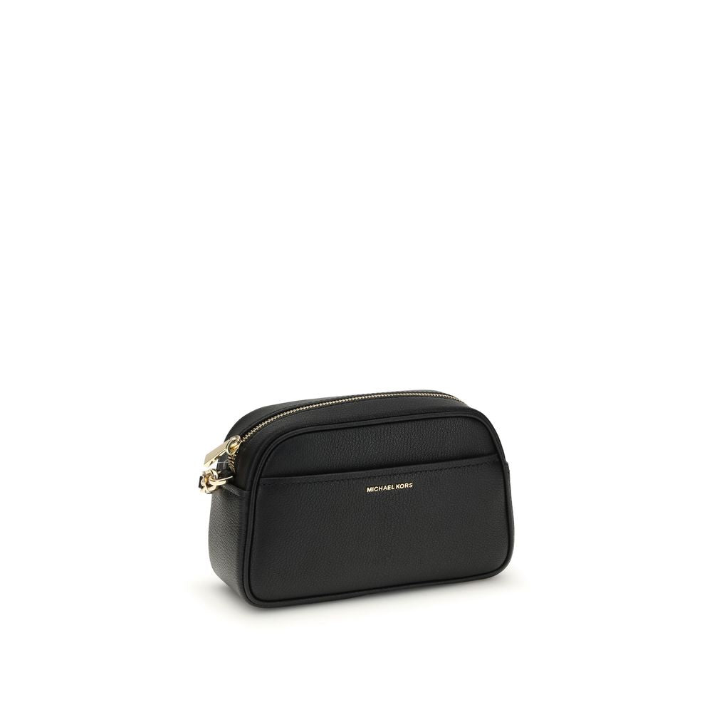 Michael Kors Jet Set Bag - Beyzy Store - Michael Kors