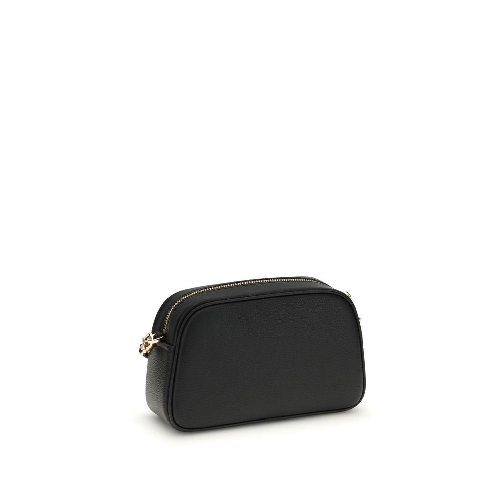 Michael Kors Jet Set Bag - Beyzy Store - Michael Kors