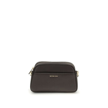 Michael Kors Jet Set Bag - Beyzy Store - Michael Kors