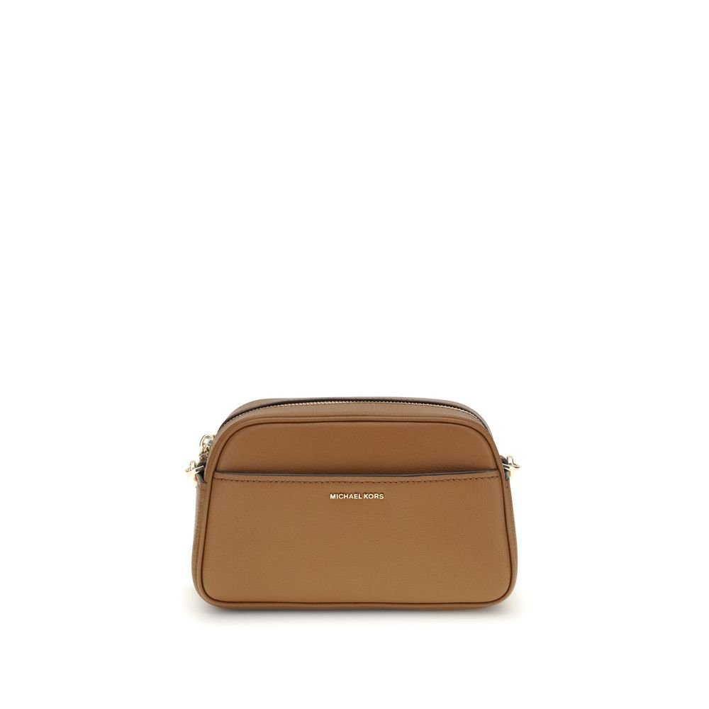 Michael Kors Jet Set Bag - Beyzy Store - Michael Kors