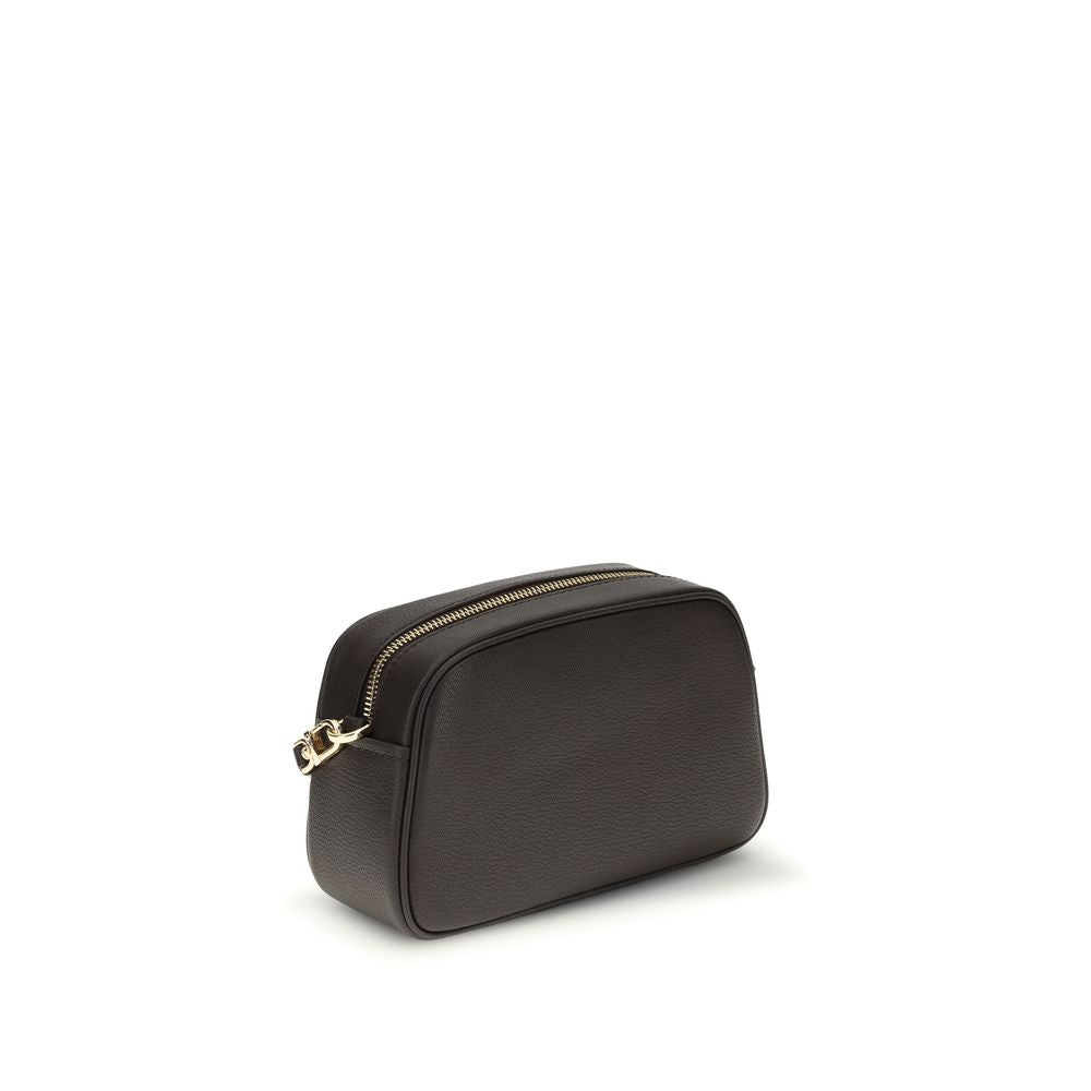 Michael Kors Jet Set Bag - Beyzy Store - Michael Kors