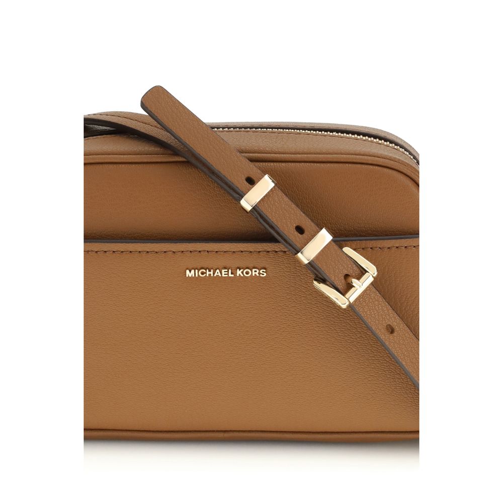 Michael Kors Jet Set Bag - Beyzy Store - Michael Kors