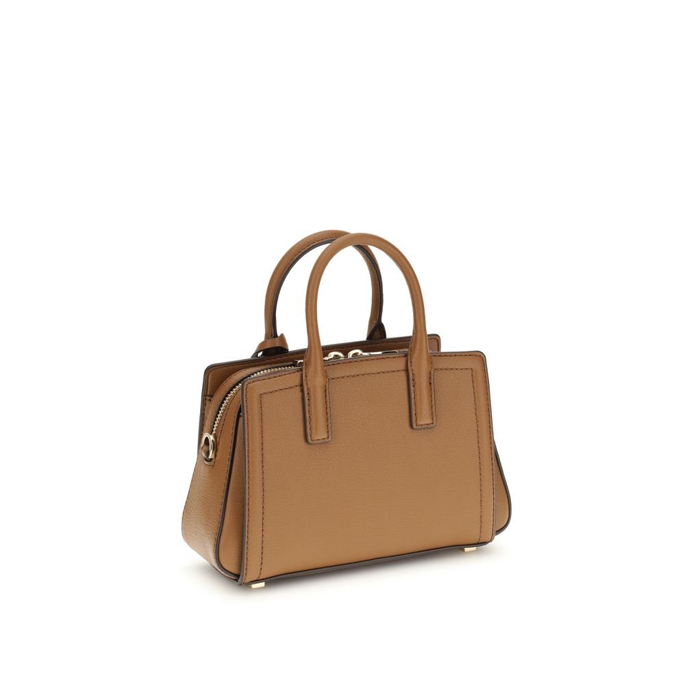 Michael Kors Laila Shoulder Bag - Beyzy Store - Michael Kors