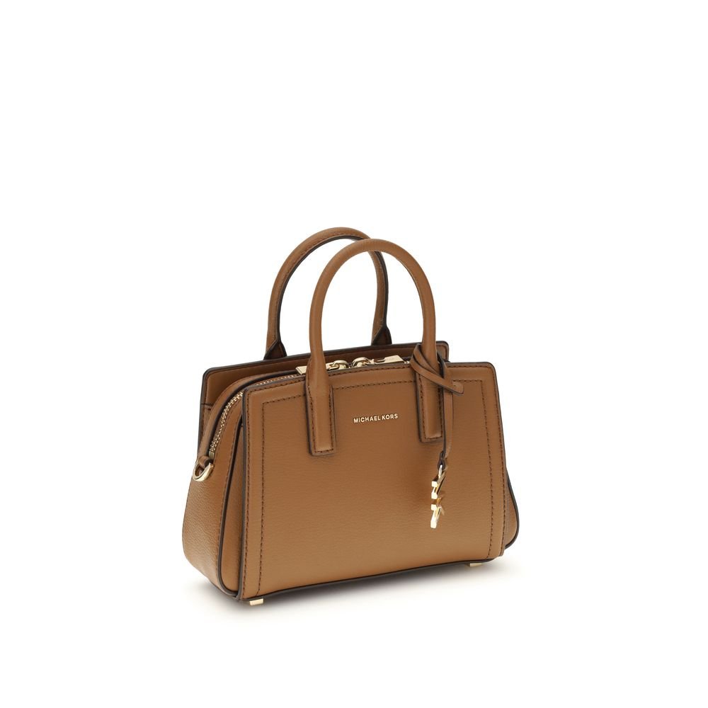 Michael Kors Laila Shoulder Bag - Beyzy Store - Michael Kors