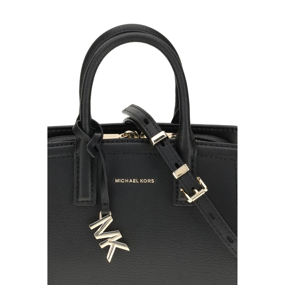 Michael Kors Laila Shoulder Bag - Beyzy Store - Michael Kors