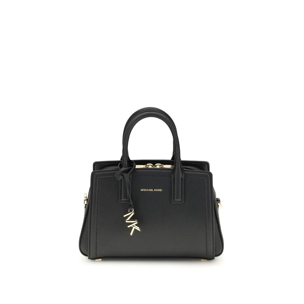 Michael Kors Laila Shoulder Bag - Beyzy Store - Michael Kors