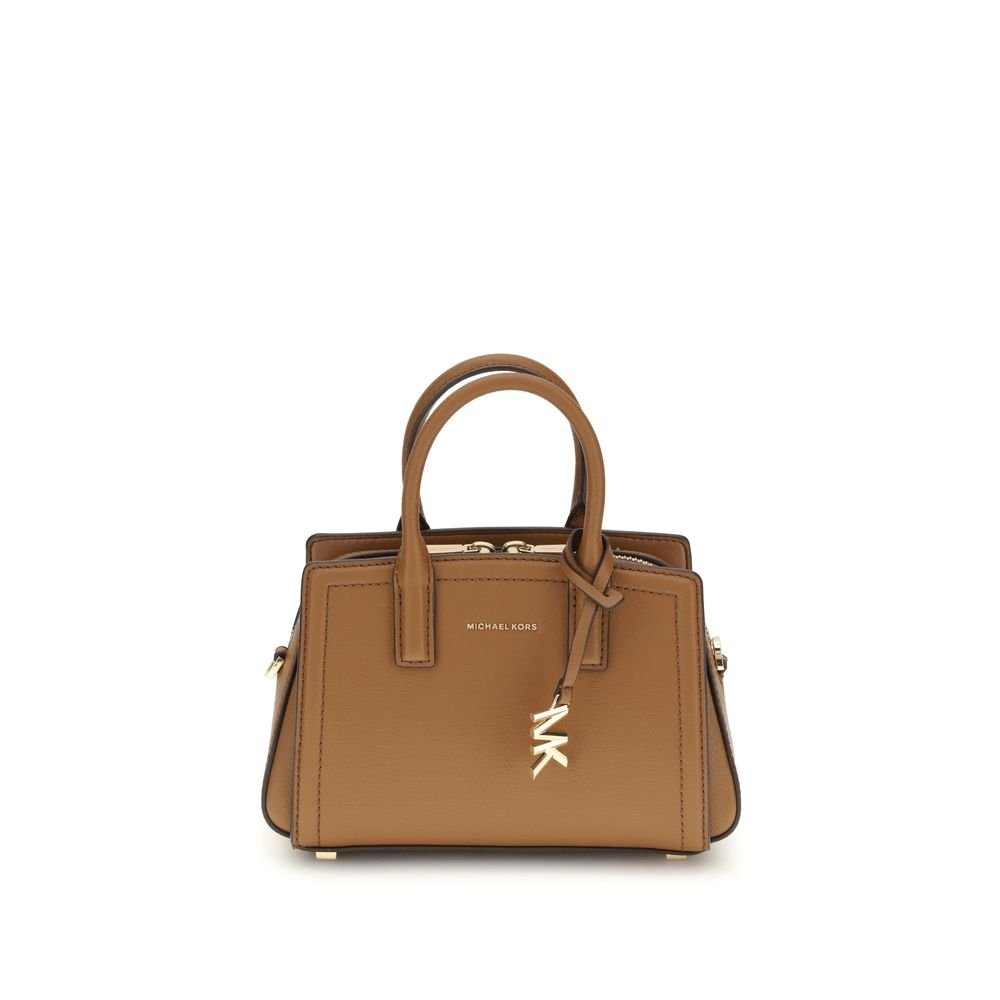 Michael Kors Laila Shoulder Bag - Beyzy Store - Michael Kors