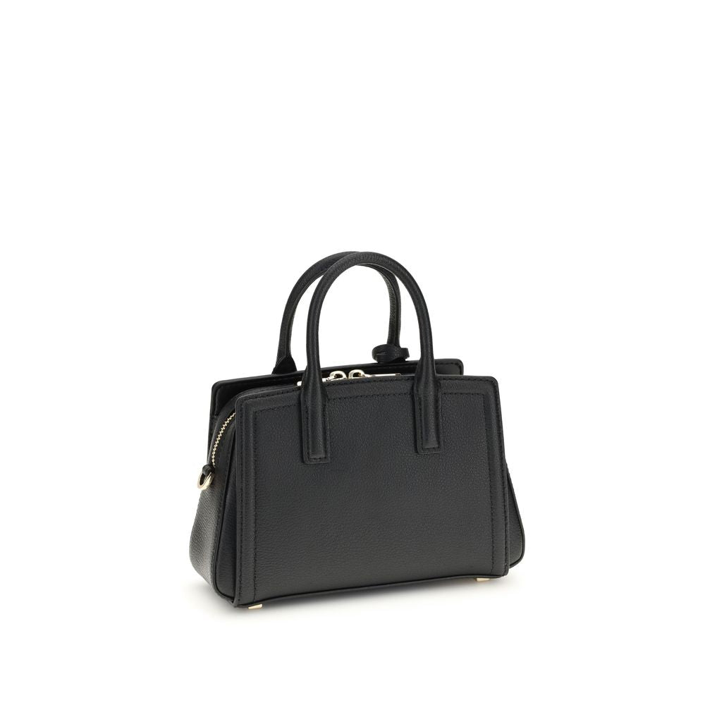 Michael Kors Laila Shoulder Bag - Beyzy Store - Michael Kors