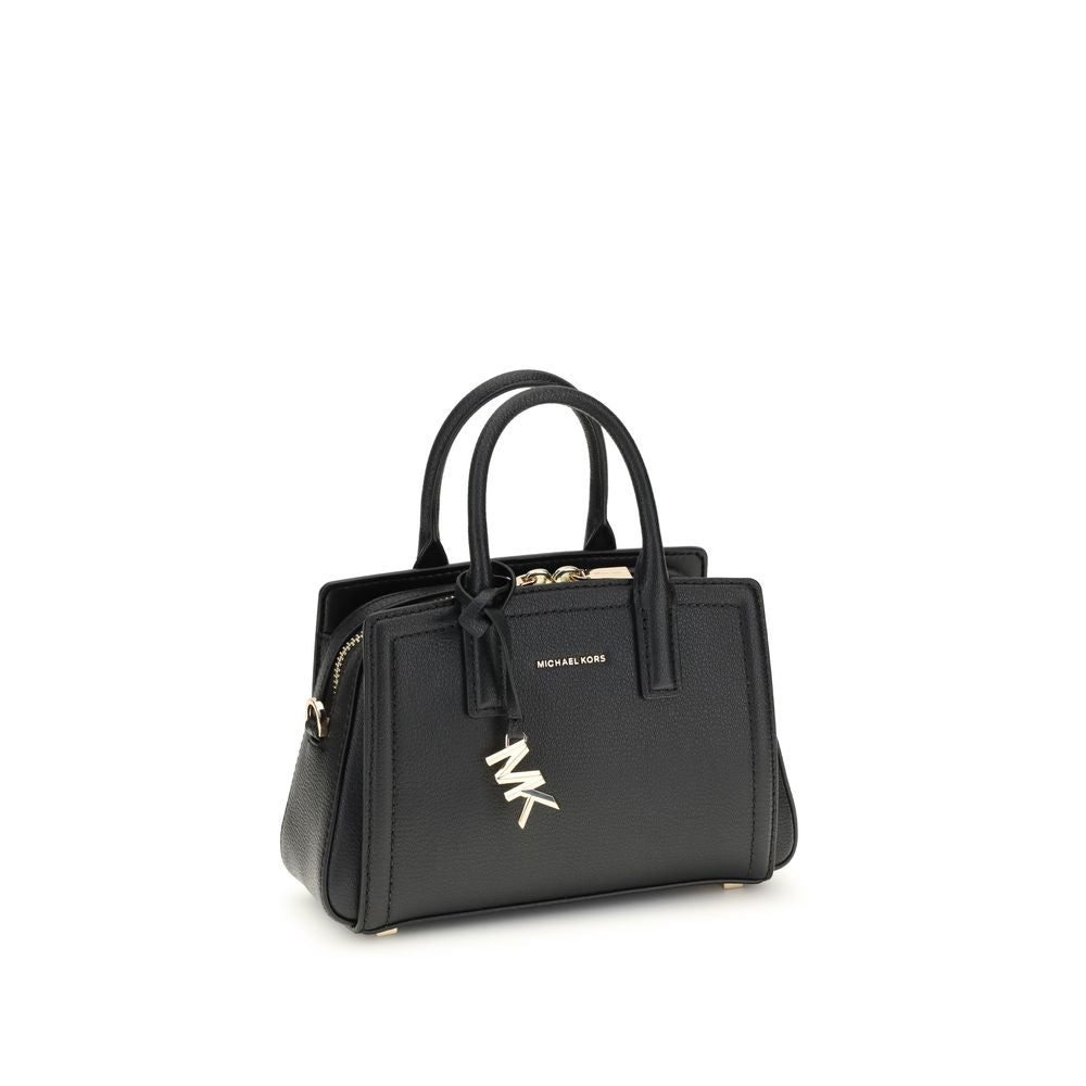 Michael Kors Laila Shoulder Bag - Beyzy Store - Michael Kors