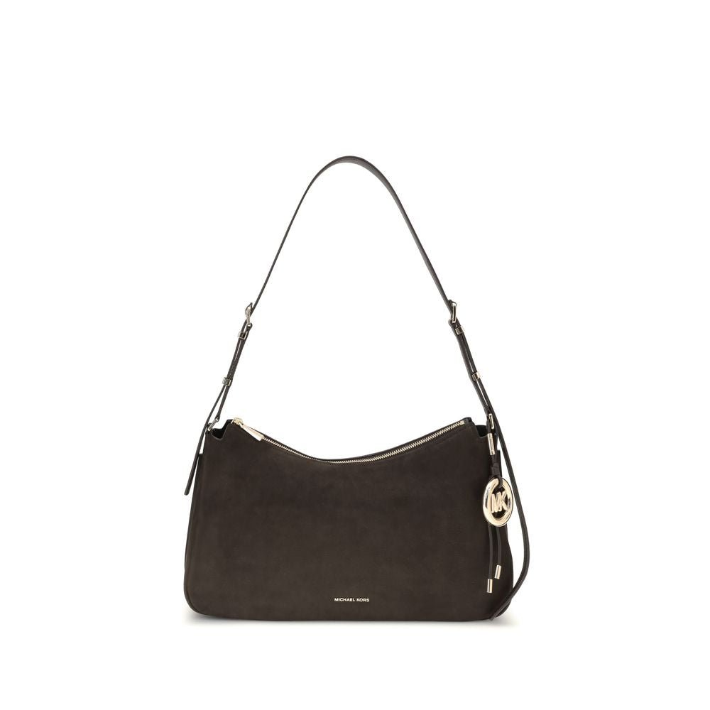 Michael Kors MMK ACCESSORIES - Beyzy Store - Michael Kors