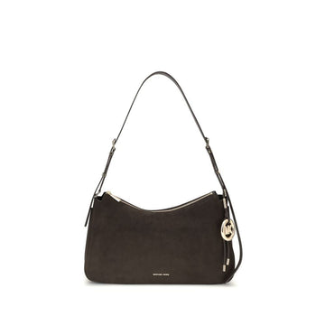 Michael Kors MMK ACCESSORIES - Beyzy Store - Michael Kors