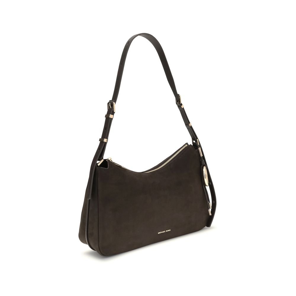 Michael Kors MMK ACCESSORIES - Beyzy Store - Michael Kors