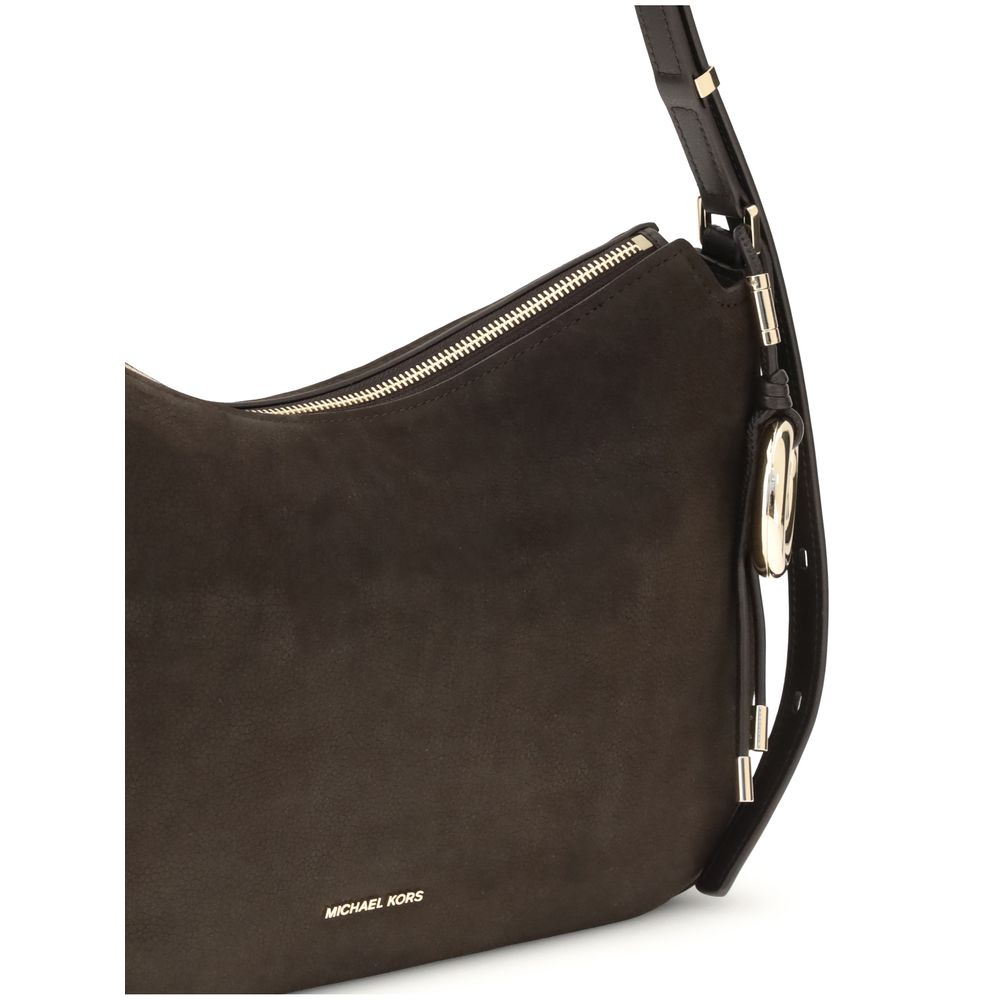 Michael Kors MMK ACCESSORIES - Beyzy Store - Michael Kors