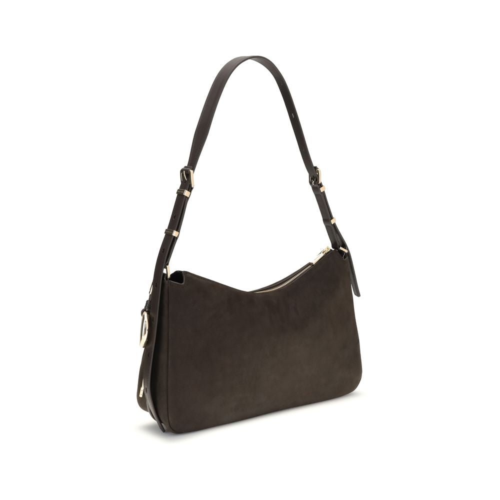Michael Kors MMK ACCESSORIES - Beyzy Store - Michael Kors