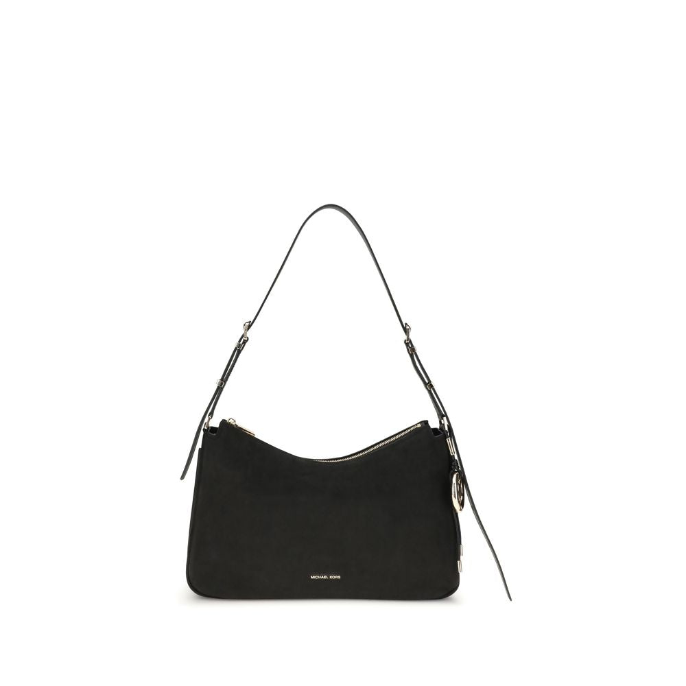 Michael Kors Nolita Shoulder Bag - Beyzy Store - Michael Kors