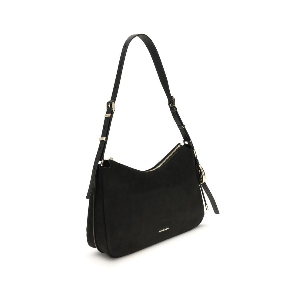 Michael Kors Nolita Shoulder Bag - Beyzy Store - Michael Kors