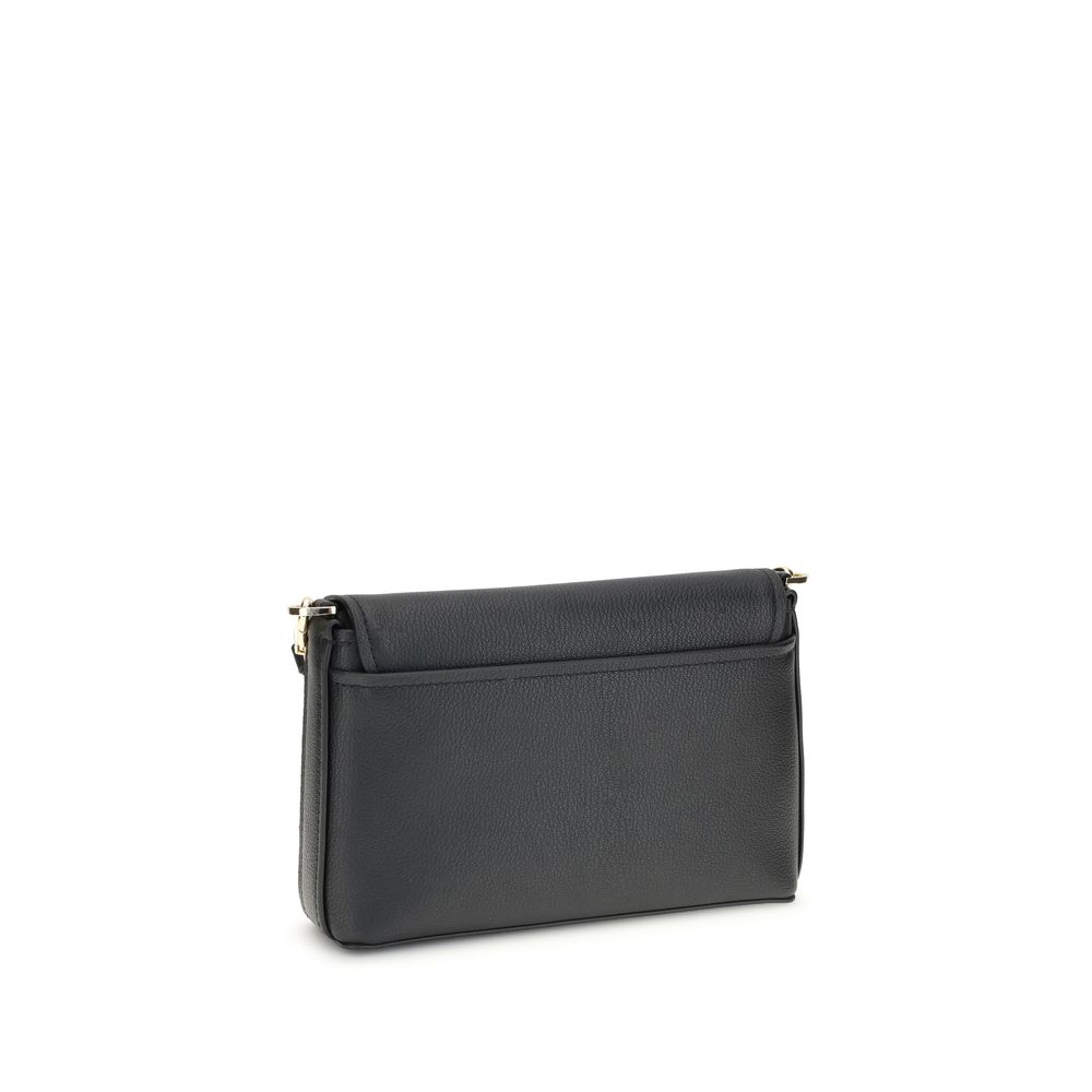 Michael Kors Small Nessa Shoulder Bag - Beyzy Store - Michael Kors