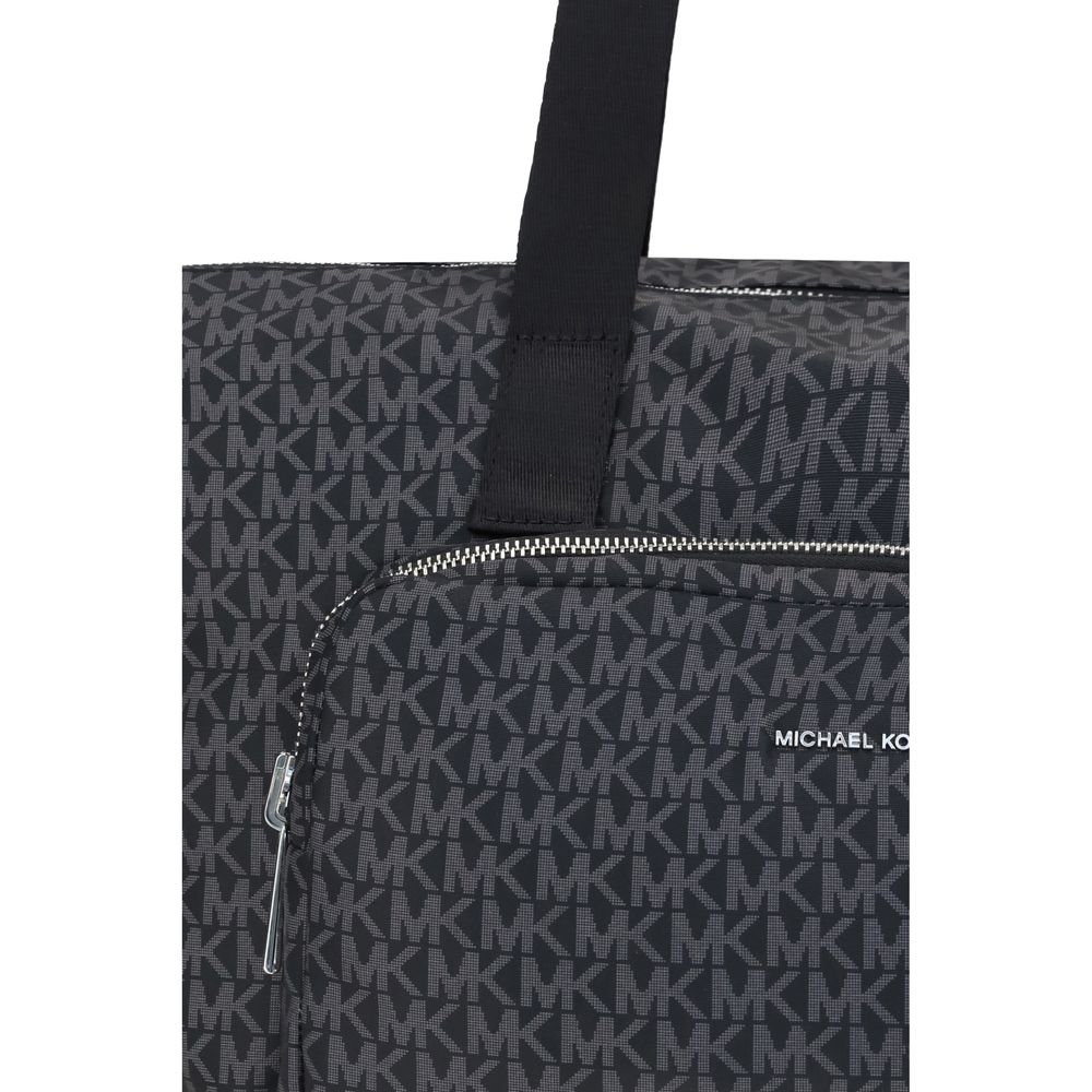 Michael Kors Tanner Large Tote Bag - Beyzy Store - Michael Kors