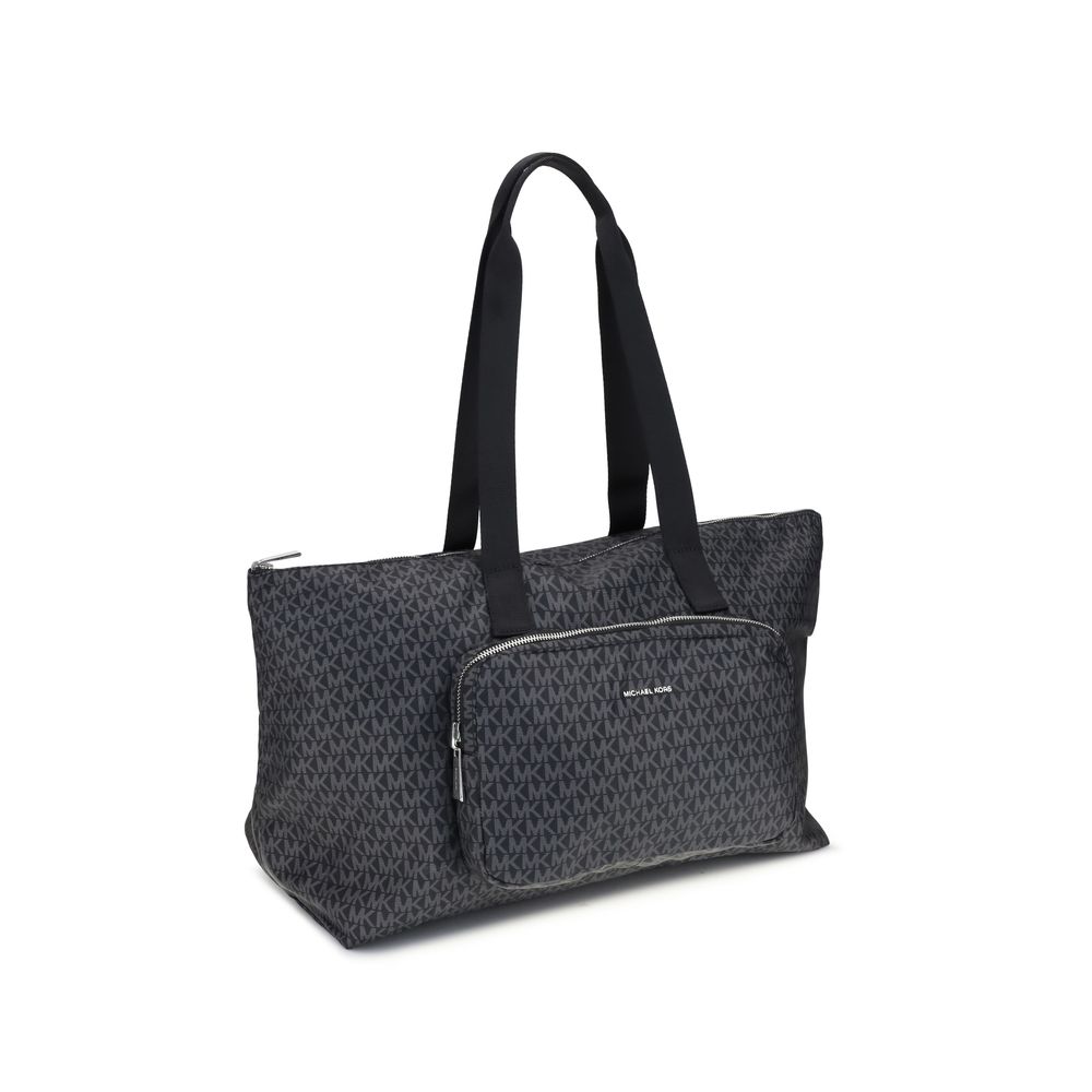 Michael Kors Tanner Large Tote Bag - Beyzy Store - Michael Kors