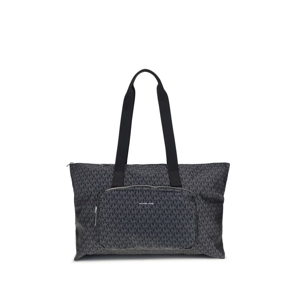 Michael Kors Tanner Large Tote Bag - Beyzy Store - Michael Kors