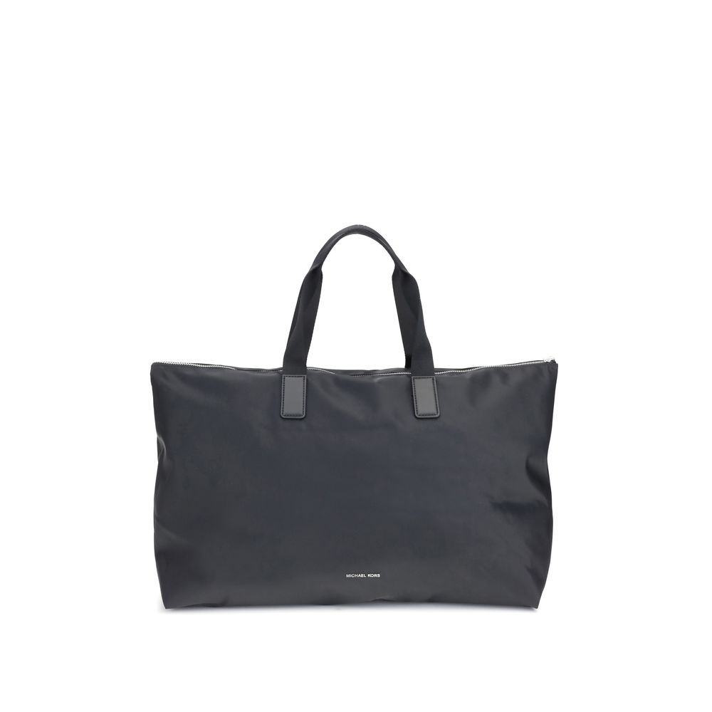 Michael Kors Tanner Large Tote Bag - Beyzy Store - Michael Kors