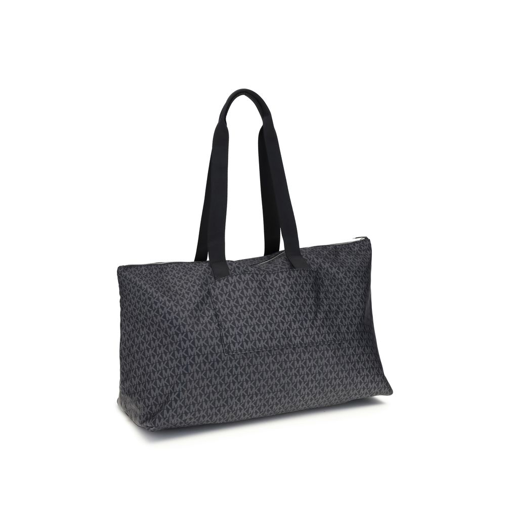 Michael Kors Tanner Large Tote Bag - Beyzy Store - Michael Kors