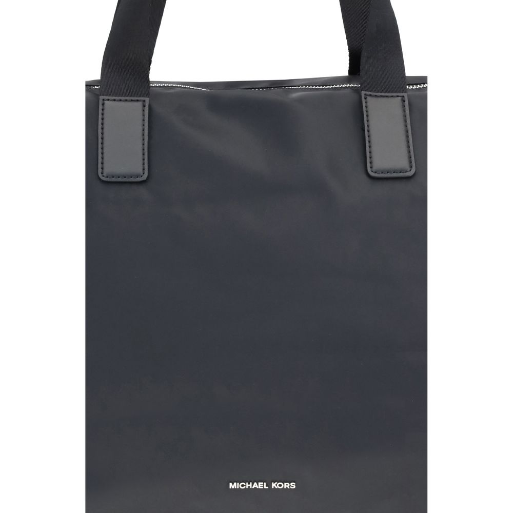 Michael Kors Tanner Large Tote Bag - Beyzy Store - Michael Kors