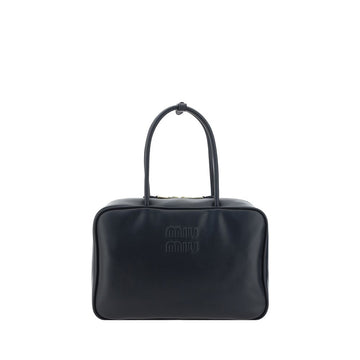 Miu Miu Beau Handbag - Beyzy Store - Miu Miu