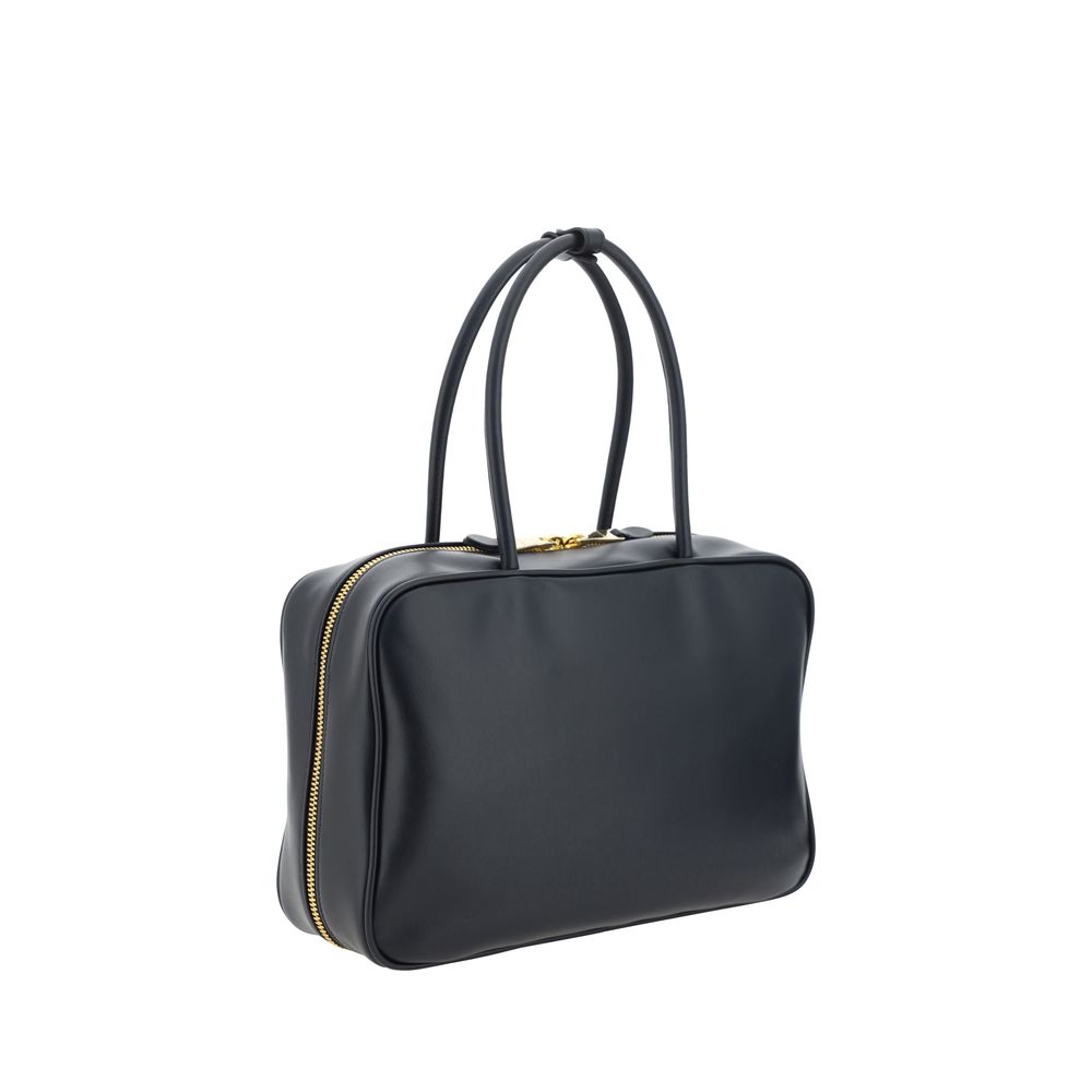 Miu Miu Beau Handbag - Beyzy Store - Miu Miu