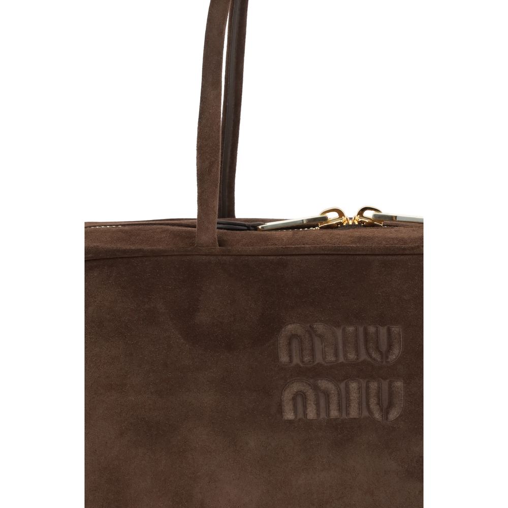 Miu Miu Handbag - Beyzy Store - Miu Miu