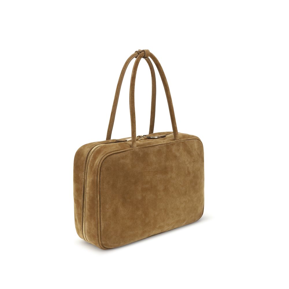 Miu Miu Handbag - Beyzy Store - Miu Miu