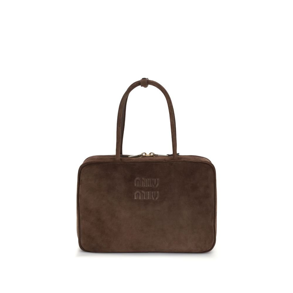 Miu Miu Handbag - Beyzy Store - Miu Miu